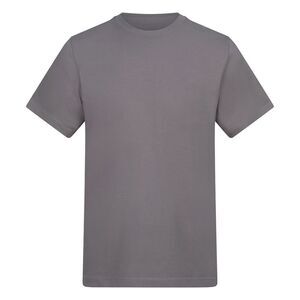Awdis Unisex Adult 180 T-Shirt / Dusty Lilac